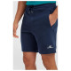O'neill Ανδρικό σορτς Small Logo Sweatshorts
